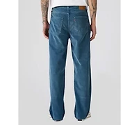 Levi's Men's 568 Loose Straight-Leg Jeans