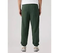 Levi's Men's Regular-Fit Sweatpants
