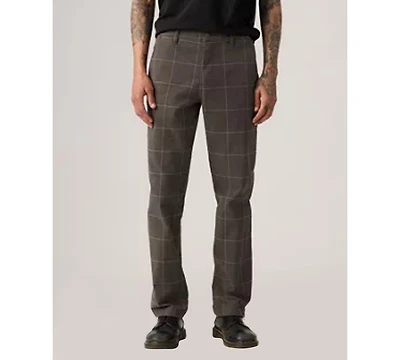 Levi's Men's Regular-Fit Straight Leg Pants