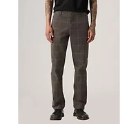 Levi's Men's Regular-Fit Straight Leg Pants