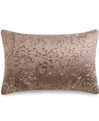 Donna Karan Home Mirage Sham