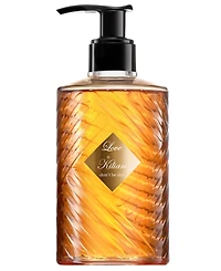 Kilian Paris Love Don't Be Shy Hand and Body Wash, 8.5 oz.