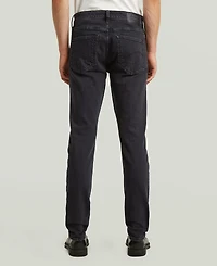 G-Star Raw Men's 3301 Slim Fit Jeans