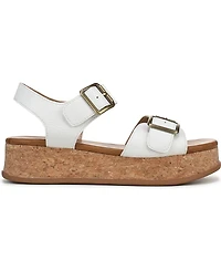 Blowfish Malibu Women's Magical Slingback Sandals