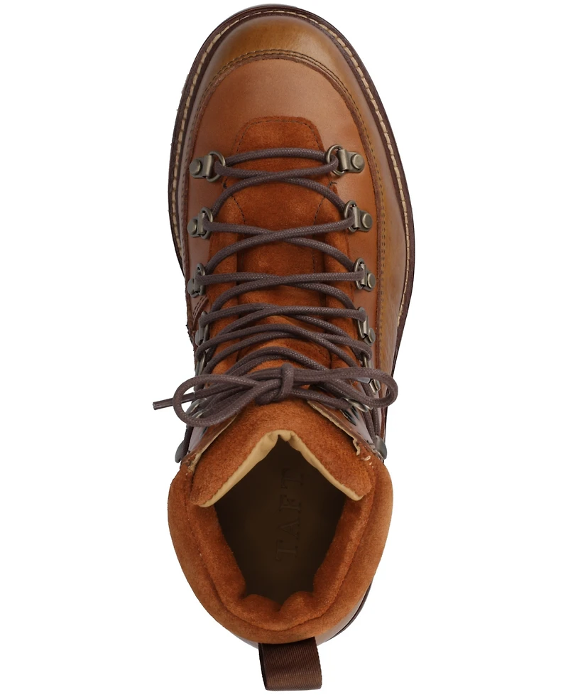 Taft Men's The Alpine Hiker Boot