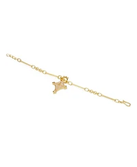 Dhwani Bansal Cruz Bracelet