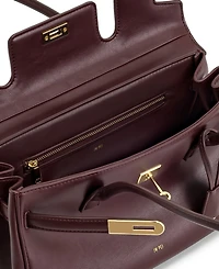 Jw Pei Yara Shoulder Bag