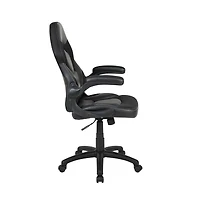Z100 Gaming Chair Racing Office Ergonomic Computer Pc Adjustable Swivel