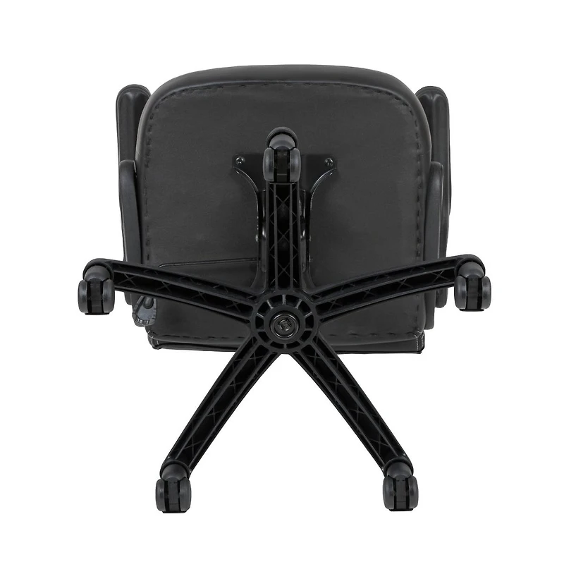 Z100 Gaming Chair Racing Office Ergonomic Computer Pc Adjustable Swivel