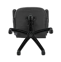 Z100 Gaming Chair Racing Office Ergonomic Computer Pc Adjustable Swivel