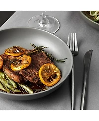 Essential Every Grill 12-In-1 Electric Indoor Grill