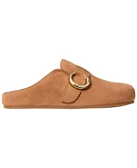 kate spade new york Women's Halo Clogs