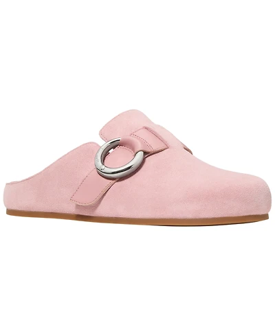 kate spade new york Women's Halo Clogs