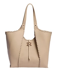 Sam Edelman Sylvia Medium Tobo Bag