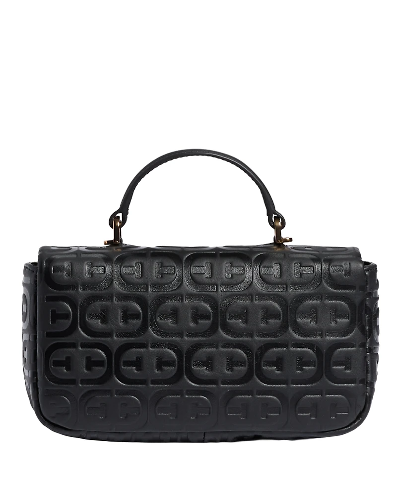 Sam Edelman Kia Small Crossbody Bag