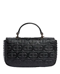 Sam Edelman Kia Small Crossbody Bag