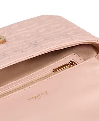 Sam Edelman Kia Small Crossbody Bag