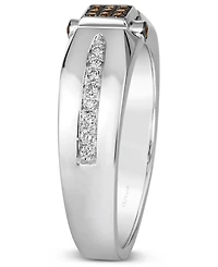 Le Vian Diamond Ring (0.26 ct. t.w.) in 14k Vanilla Gold