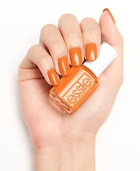 Essie Gel Couture Nail Polish