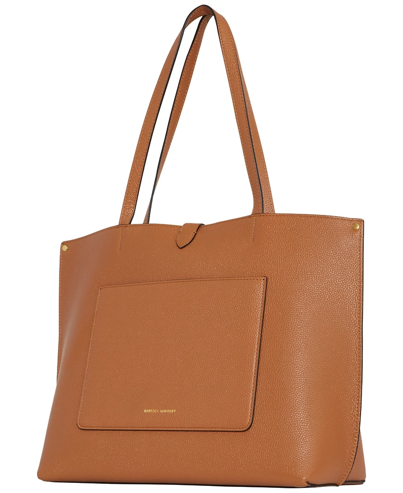 Rebecca Minkoff Megan Extra-Large Tote Bag