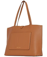 Rebecca Minkoff Megan Extra-Large Tote Bag