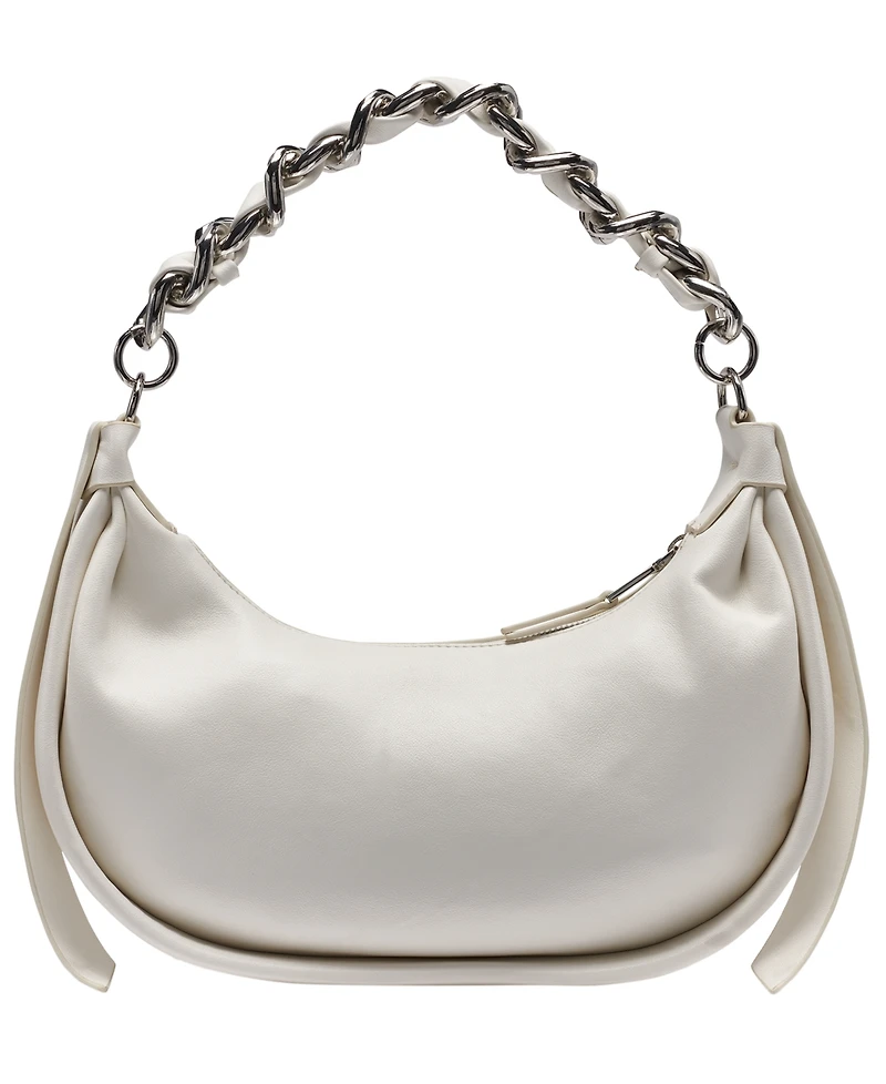 Dkny Fiona Small Hobo Bag