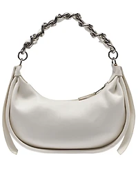Dkny Fiona Small Hobo Bag