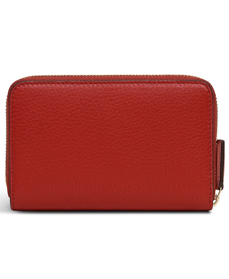 Radley London My Love Zip Around Wallet