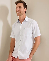 Tommy Bahama Men's Nova Wave Shirt