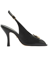 Arezzo Women's Olivia High Stiletto Pump