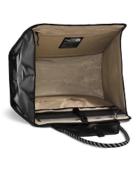 The North Face Base Camp Medium Tote Bag