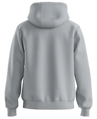 Hugo Boss Men's Regular Fit Long Sleeve Hoodie