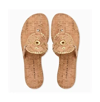 Jack Rogers Women's Collins Sandal