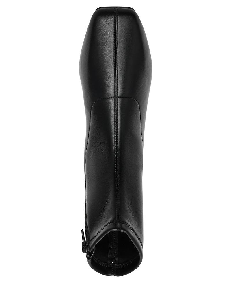 Anne Klein Russ Bootie