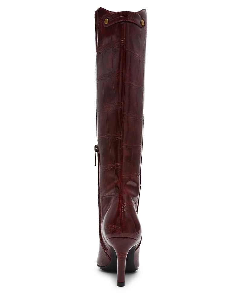 Anne Klein Maruicia Boot