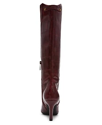Anne Klein Maruicia Boot