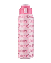 Juicy Couture Glam Getaway 32 oz. Tumbler