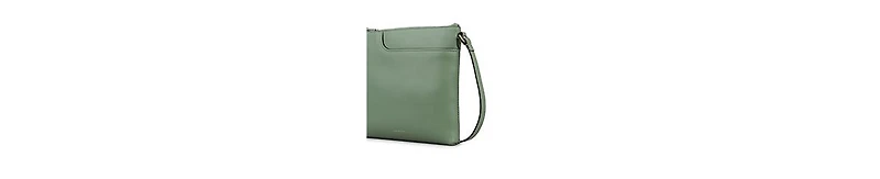 Radley London Pockets Mini Ziptop Crossbody Bag