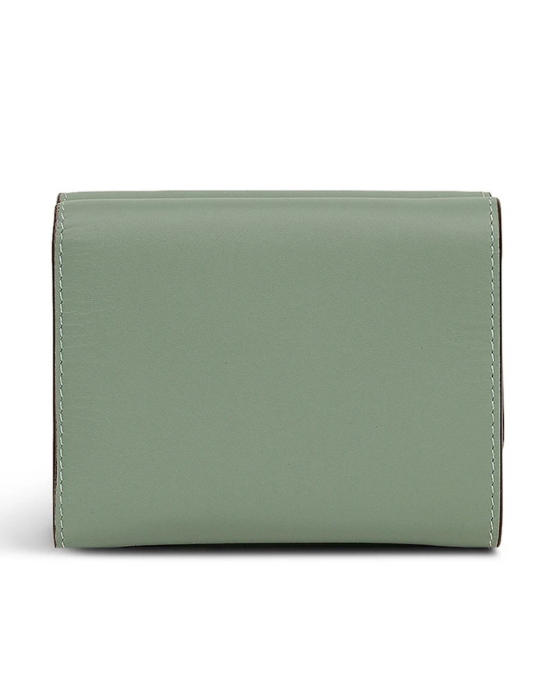 Radley London Pockets Trifold Wallet