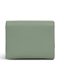 Radley London Pockets Trifold Wallet
