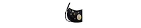 Radley London To The Moon Small Zip Top Shoulder Bag