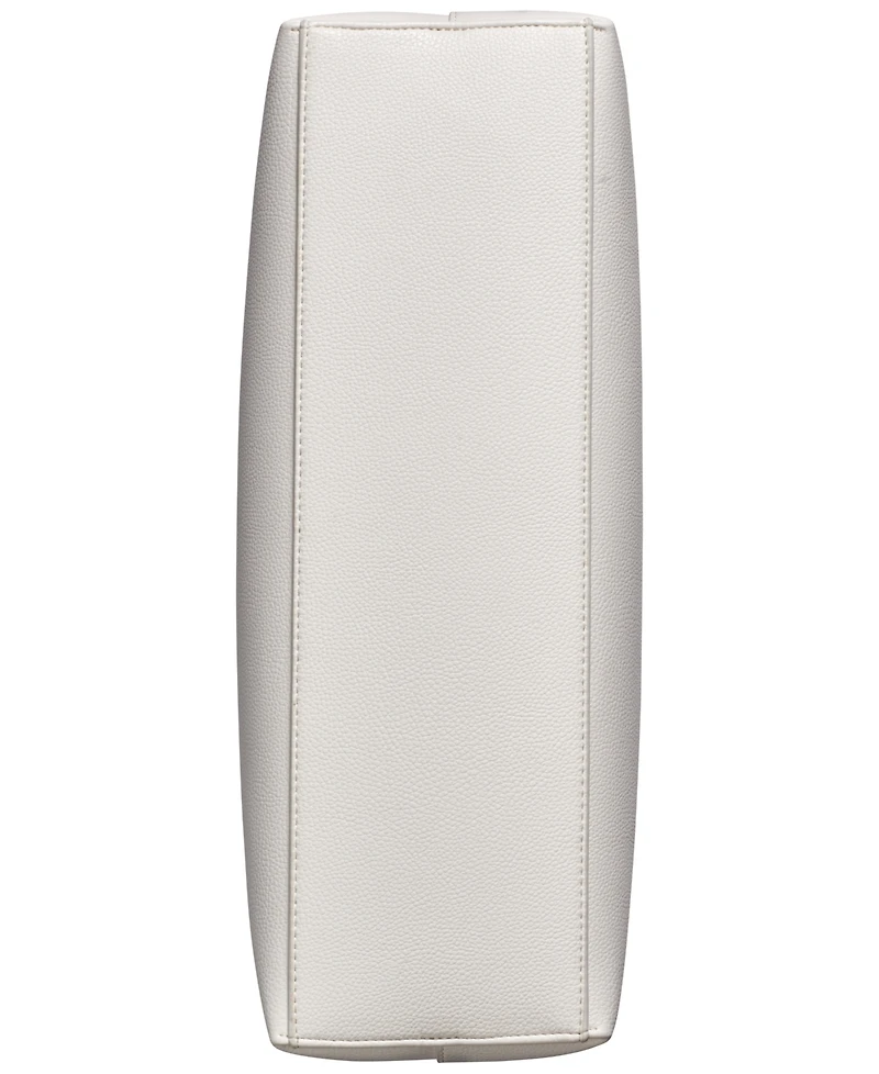 Dkny Paula Extra Large Hobo Bag