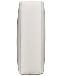 Dkny Paula Extra Large Hobo Bag