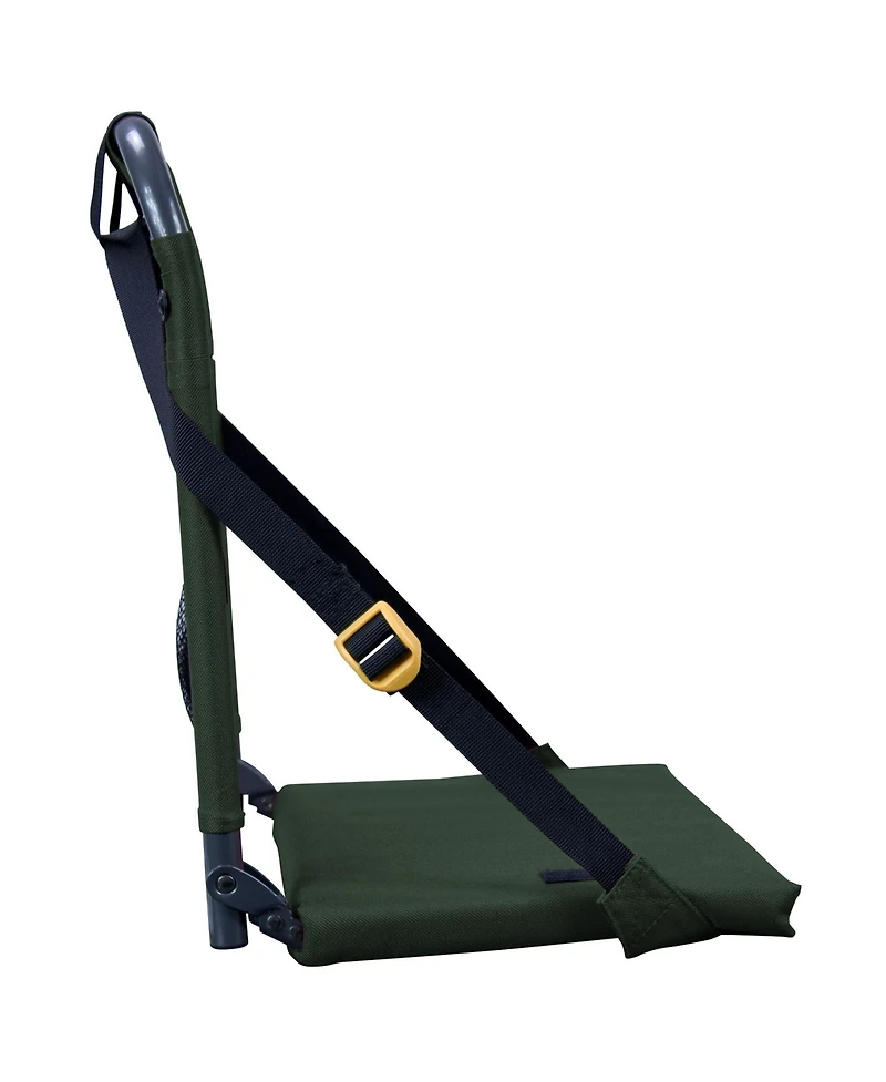 Gci Outdoor Bleacher Back