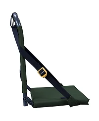 Gci Outdoor Bleacher Back