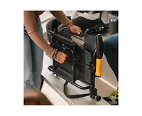 Gci Stadium Rock-cliner