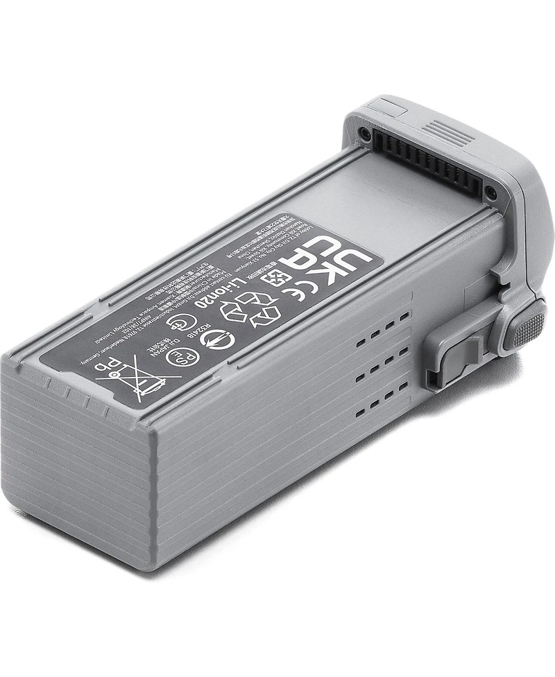 Dji Intelligent Flight Battery for Air 3S Drone