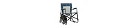 Gci Freestyle Rocker with Side Table