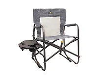 Gci Freestyle Rocker with Side Table