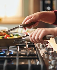 Anolon Advanced Home Hard-Anodized 8.5" Nonstick Skillet